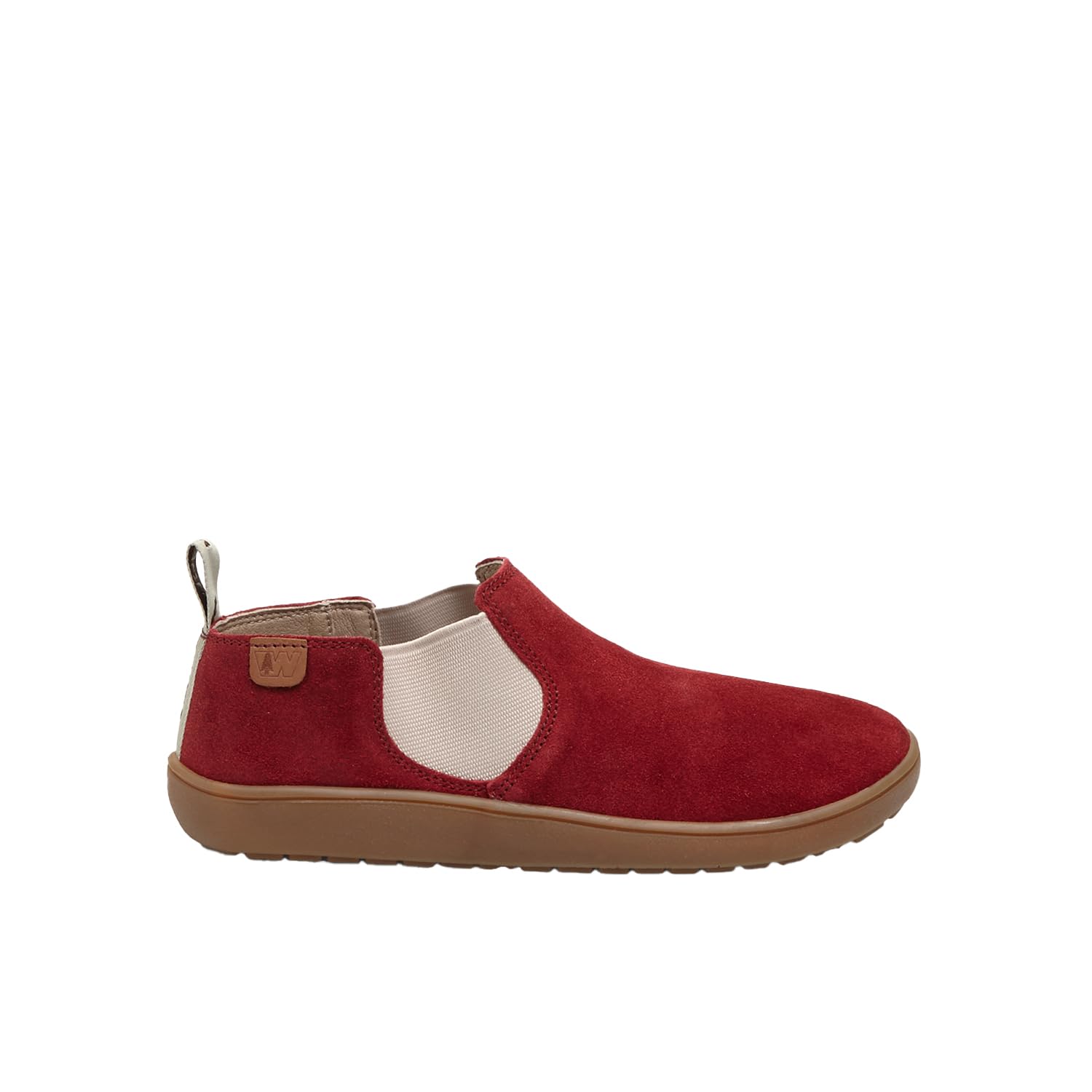 Bata Weinbrenner Slip On Femme Barefoot Léger