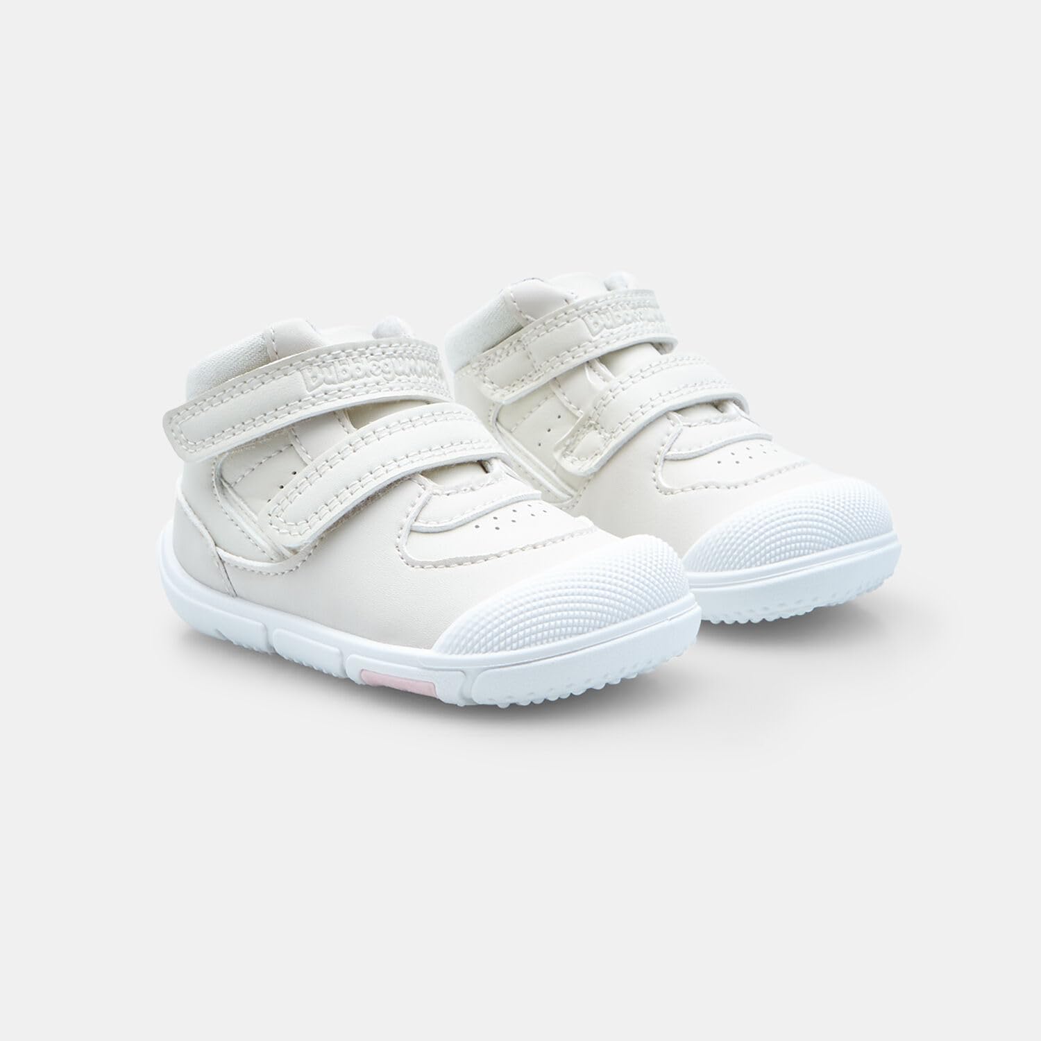 Bata Bubblegummers Slip On Fille Barefoot