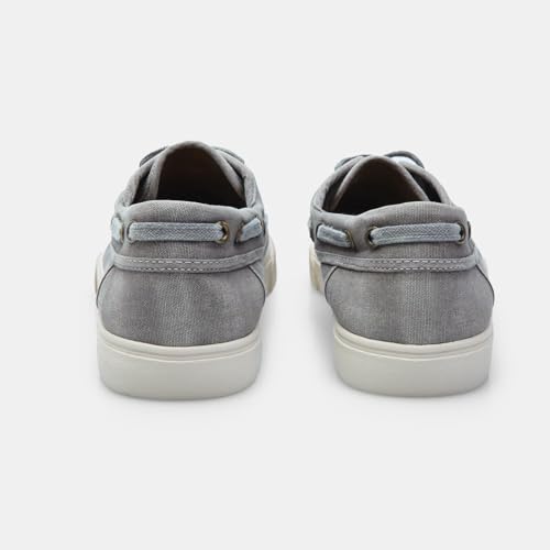 Bata Bateau sneakers homme style décontracté ville