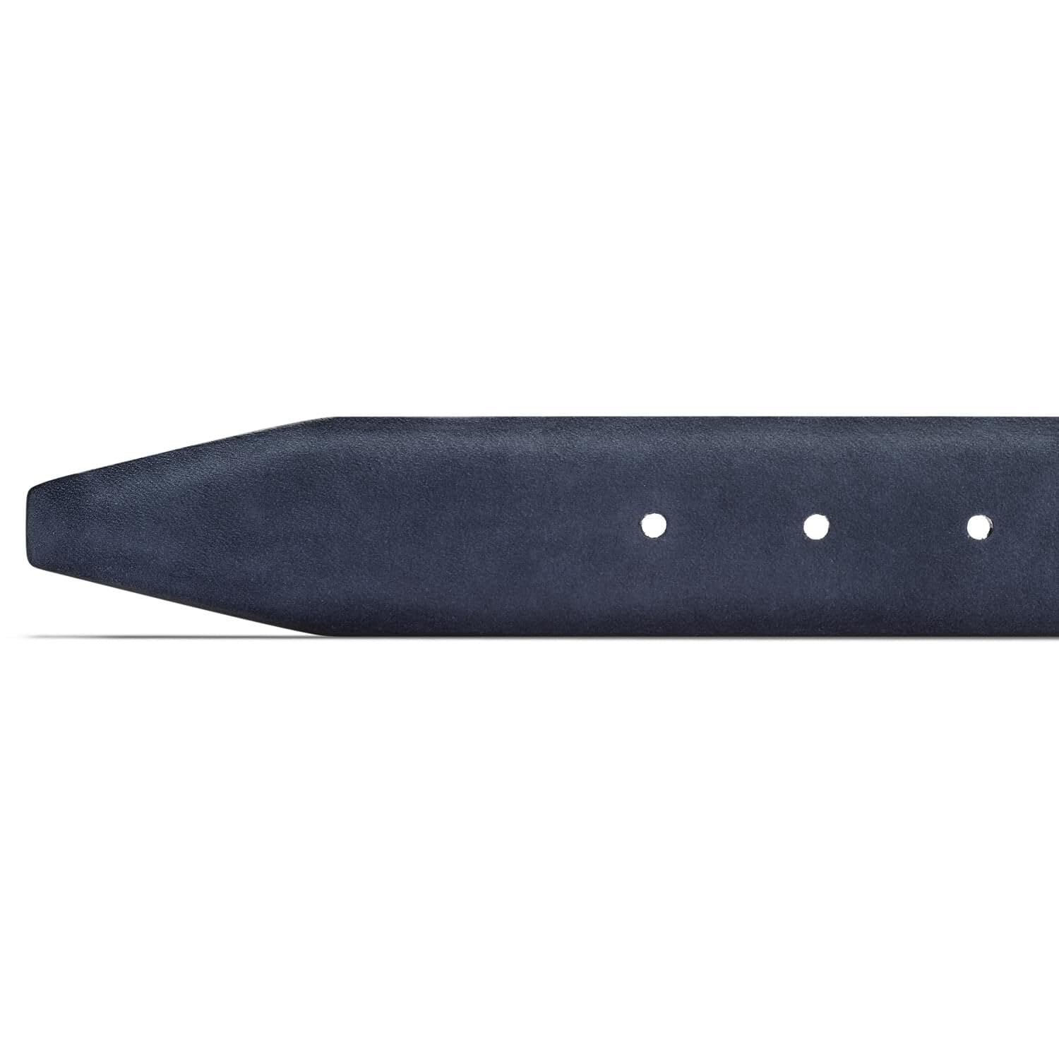 Bata Ceinture homme cuir classique habillée