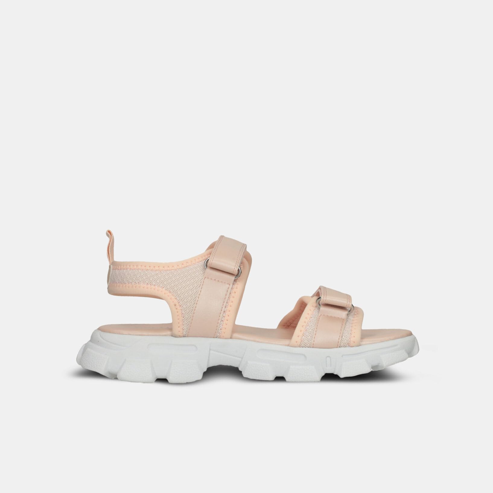 Bata North Star sandales fille confortables plates