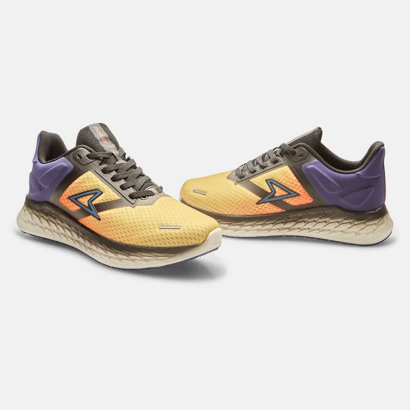 Power Bata Xorise 500 baskets homme confort