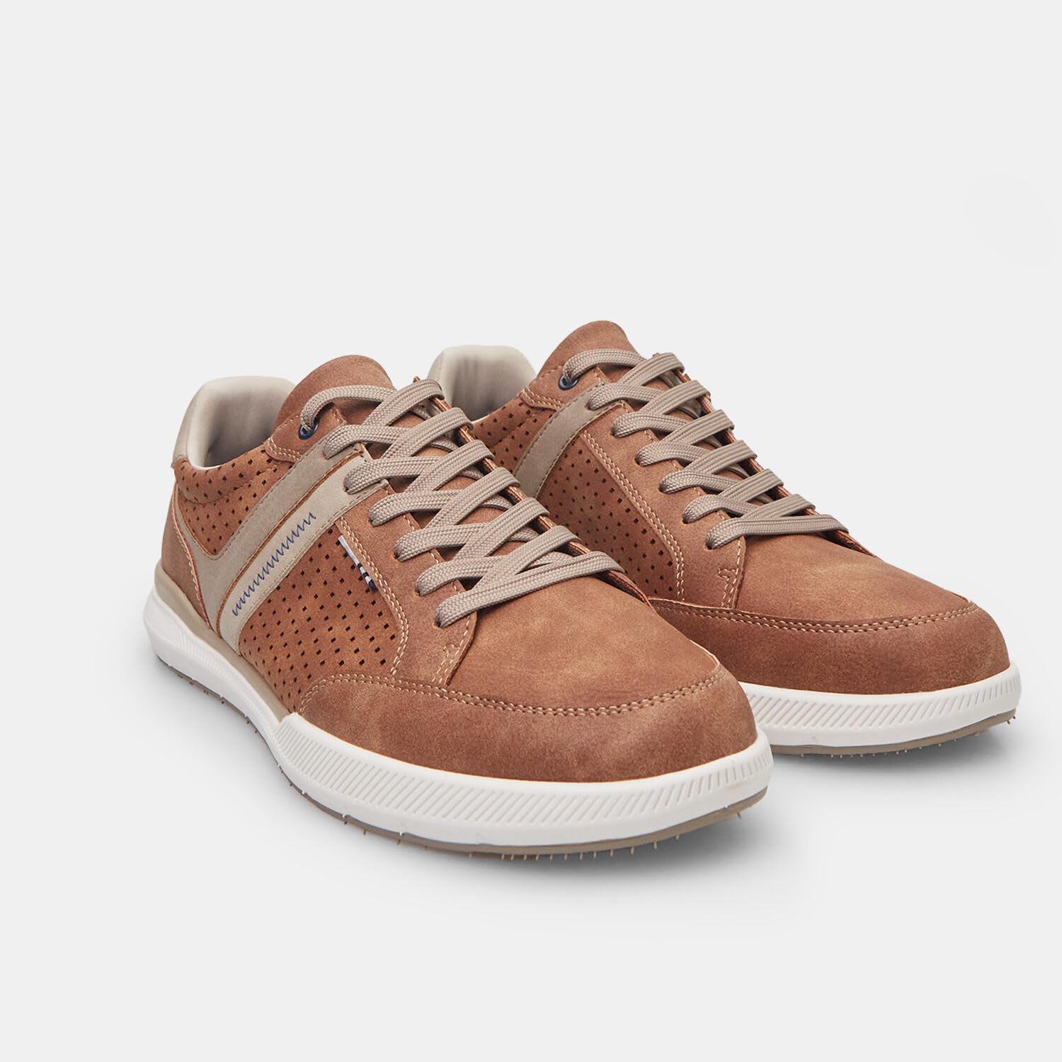 Bata Sneakers Homme baskets tennis ville confort