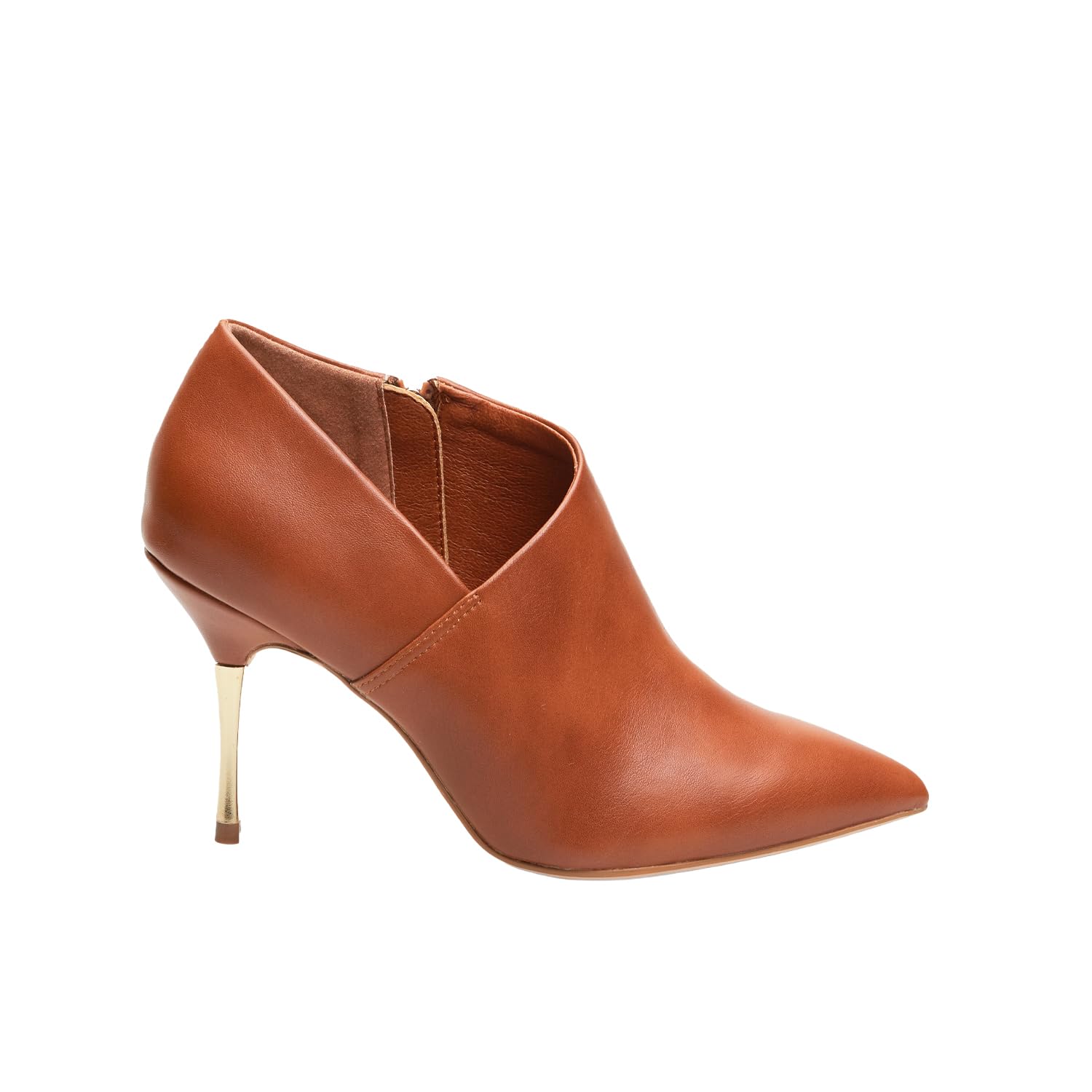 Bata Chaussures à talons escarpins Talon Aiguille
