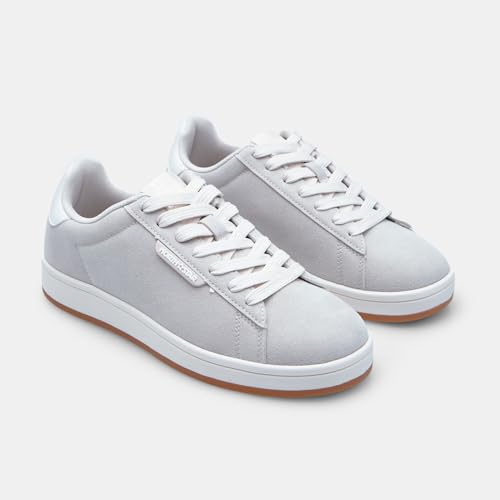 Bata North Star Rigel sneaker femme urbaine confortable