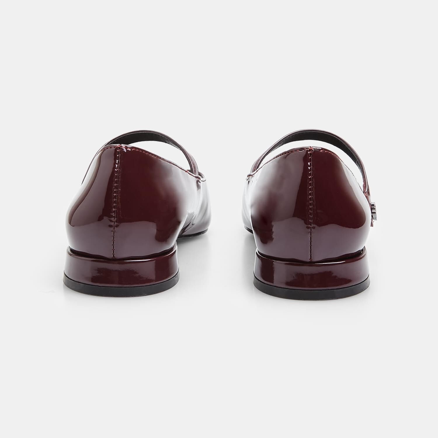 Bata Red Label Ballerines femme ville souple