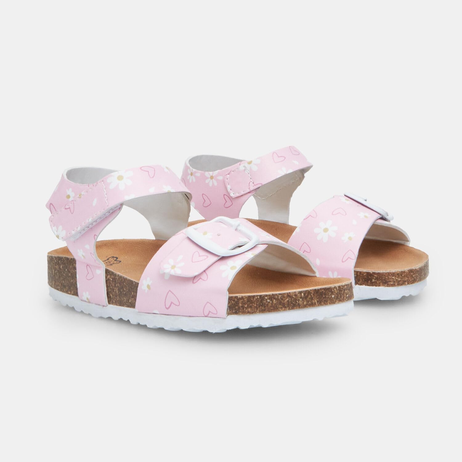 Bata Bubblegummers sandales fille légères