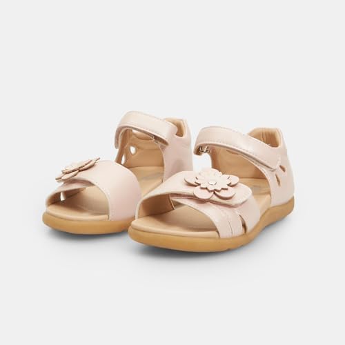 Bata Sandales fille Bubblegummers été confort