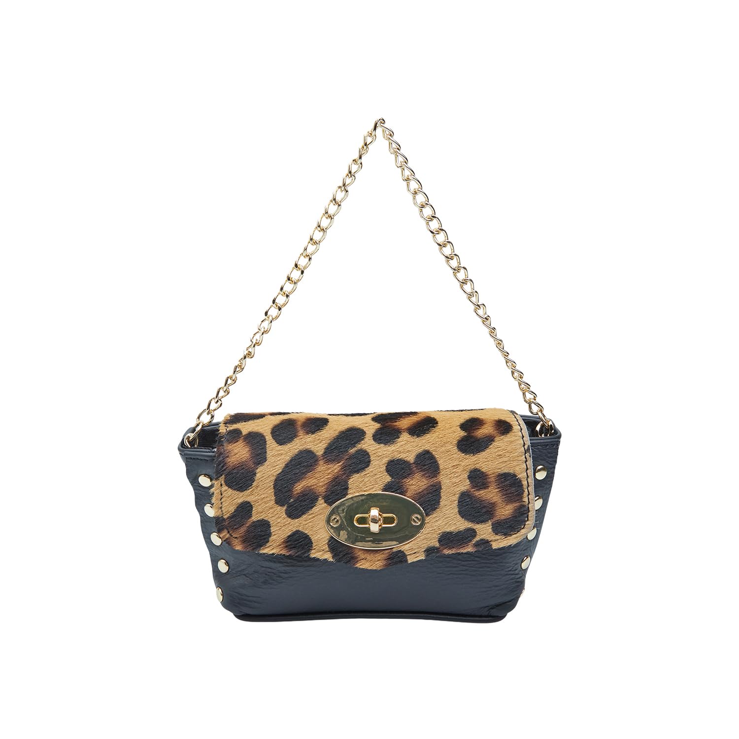 Bata Sacs mini sac cuir femme petit élégant