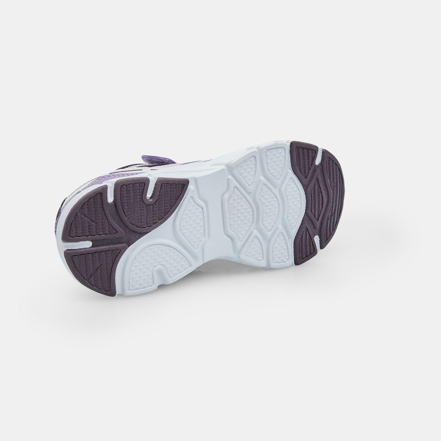 Bata Sneakers baskets fille plates confortables quotidien