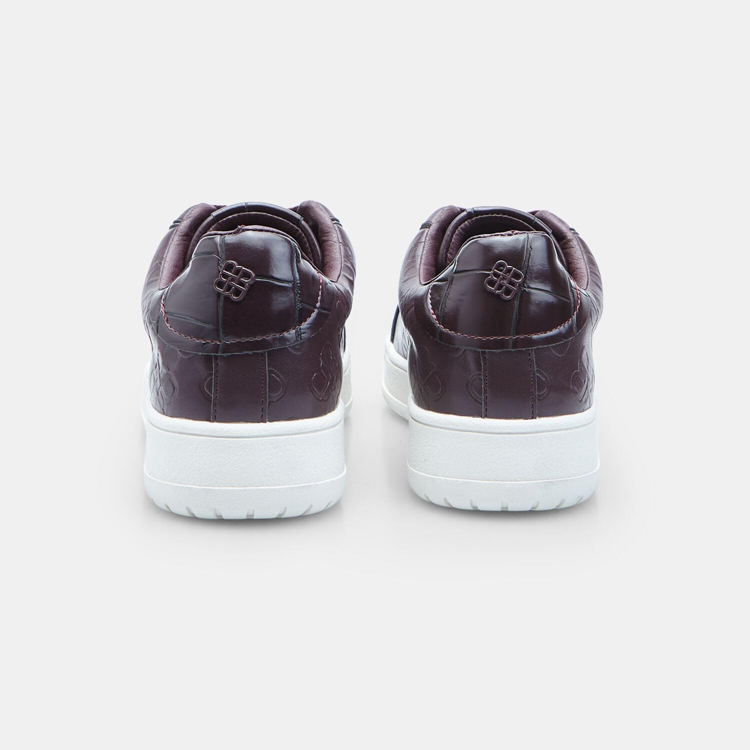 Bata Sneakers baskets femme tendance confortable