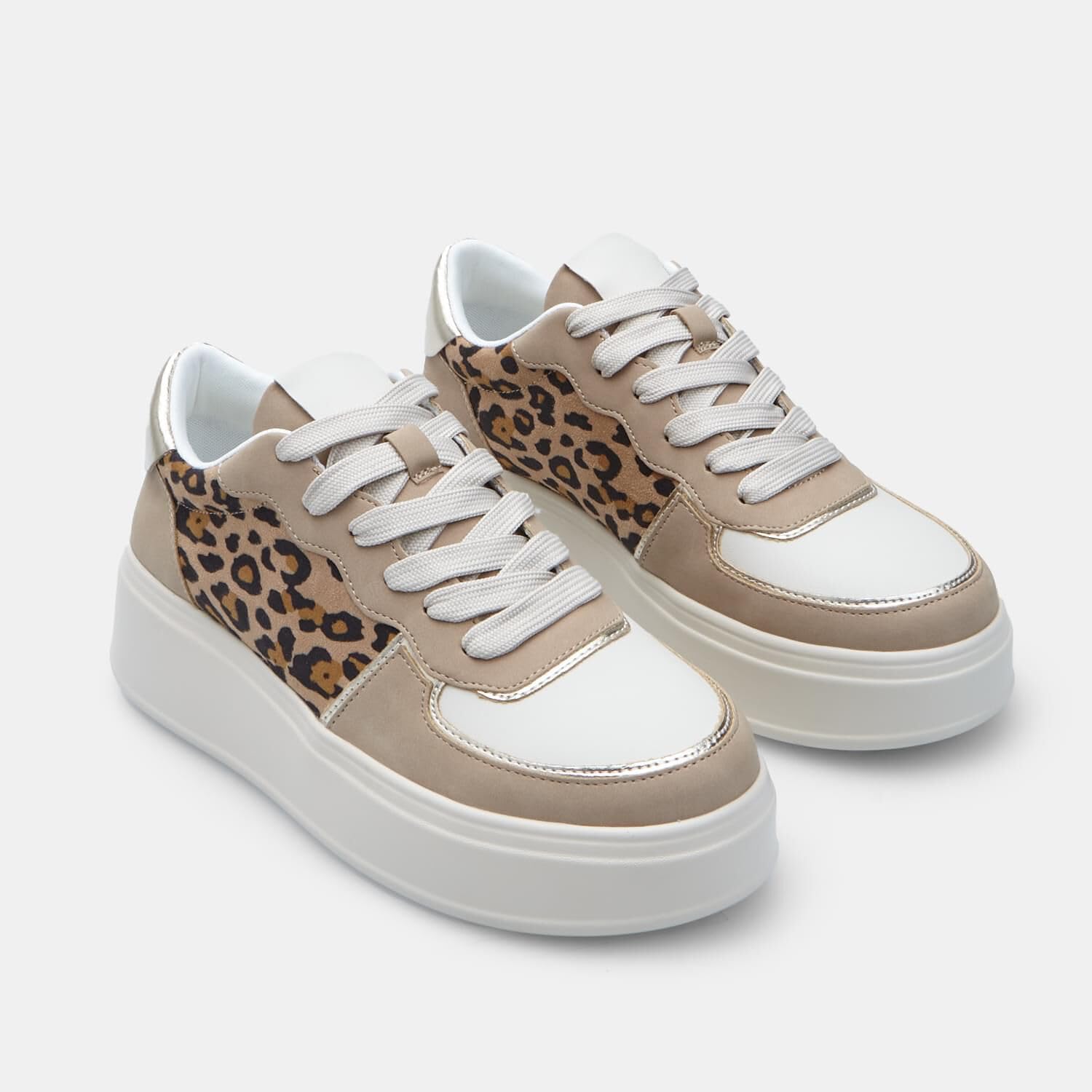Bata Baskets Femme Confortables sneakers tendance