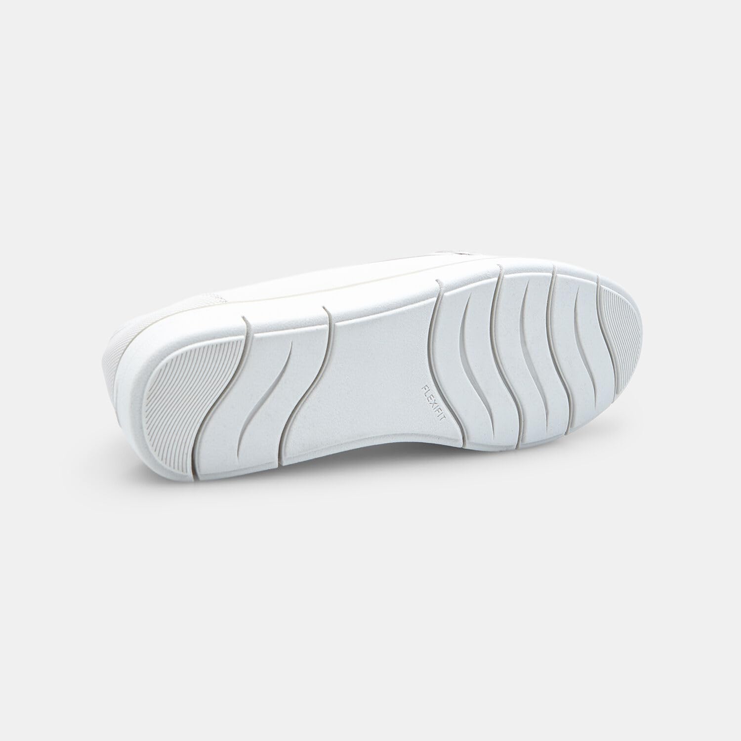 Bata Mocassins Comfit femme urbain chaussure plate
