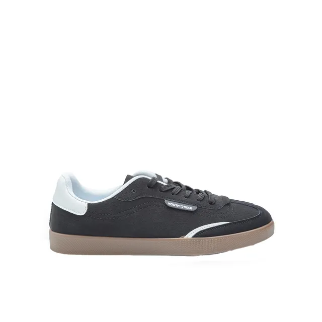 Bata North Star Striker sneakers homme urbain