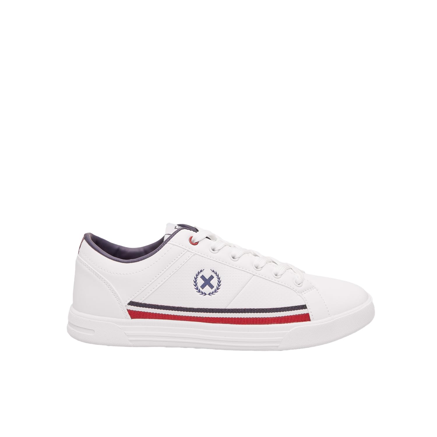 Bata Sneakers homme confortables usage ville