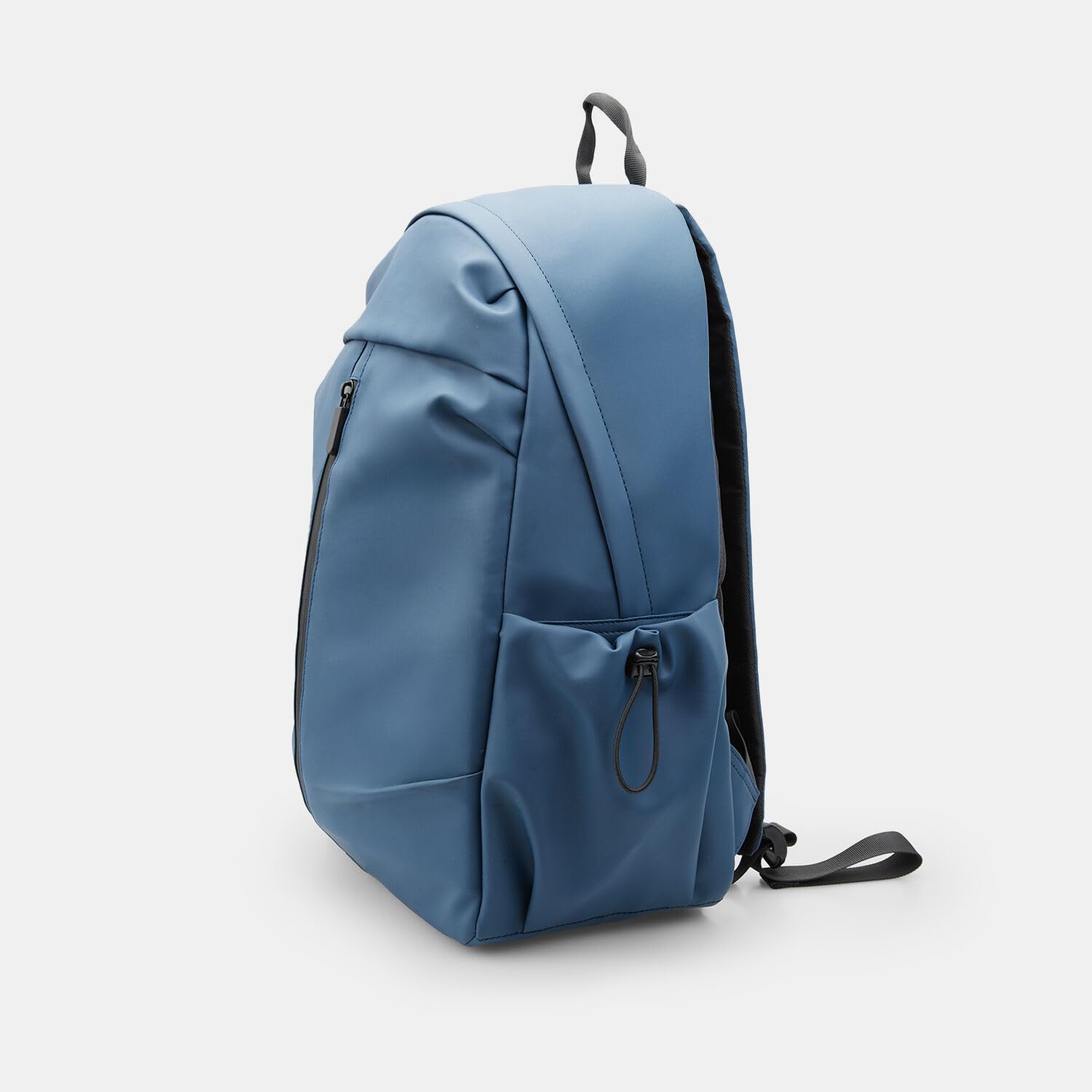 Bata Sacs Unisexe Sac à Dos Pratique Résistant
