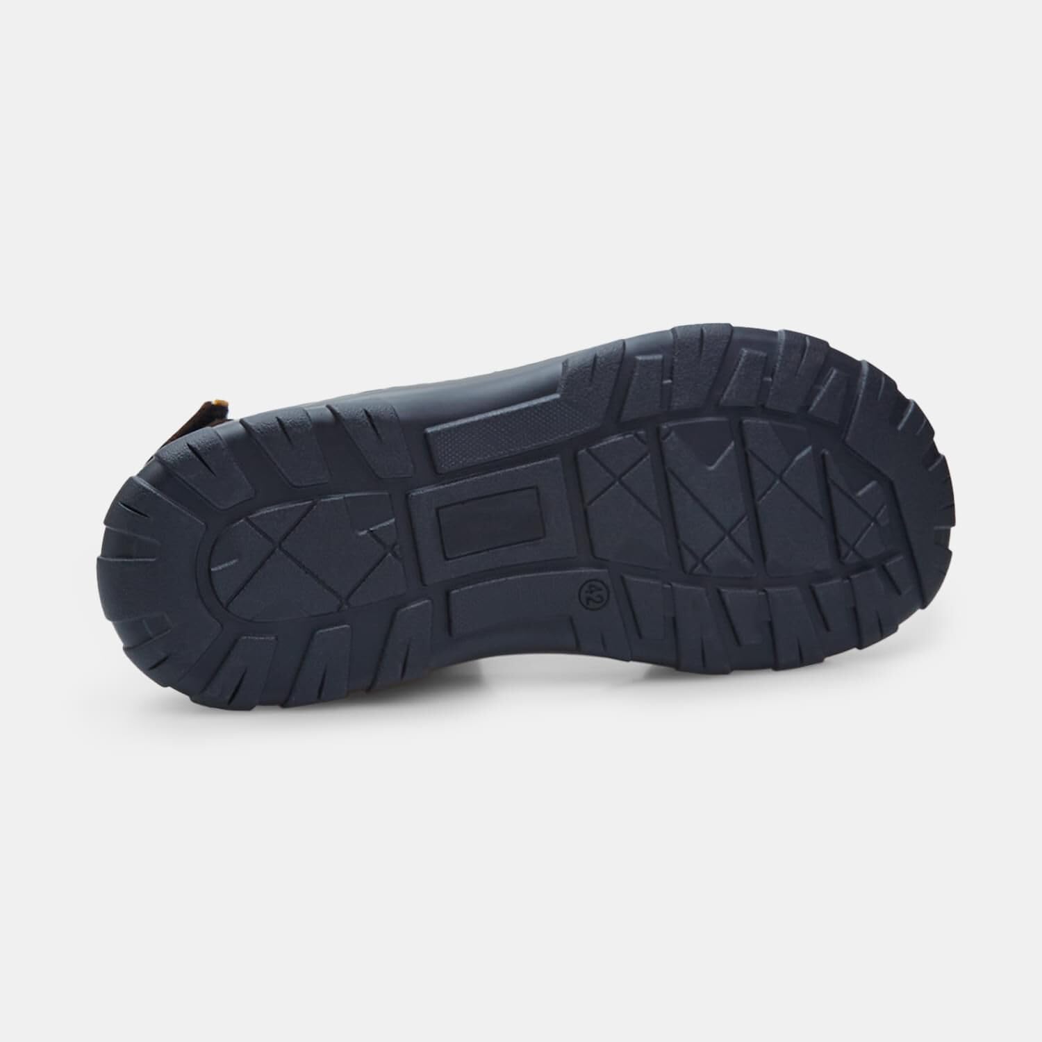 Bata Weinbrenner sandales homme été légères confortables