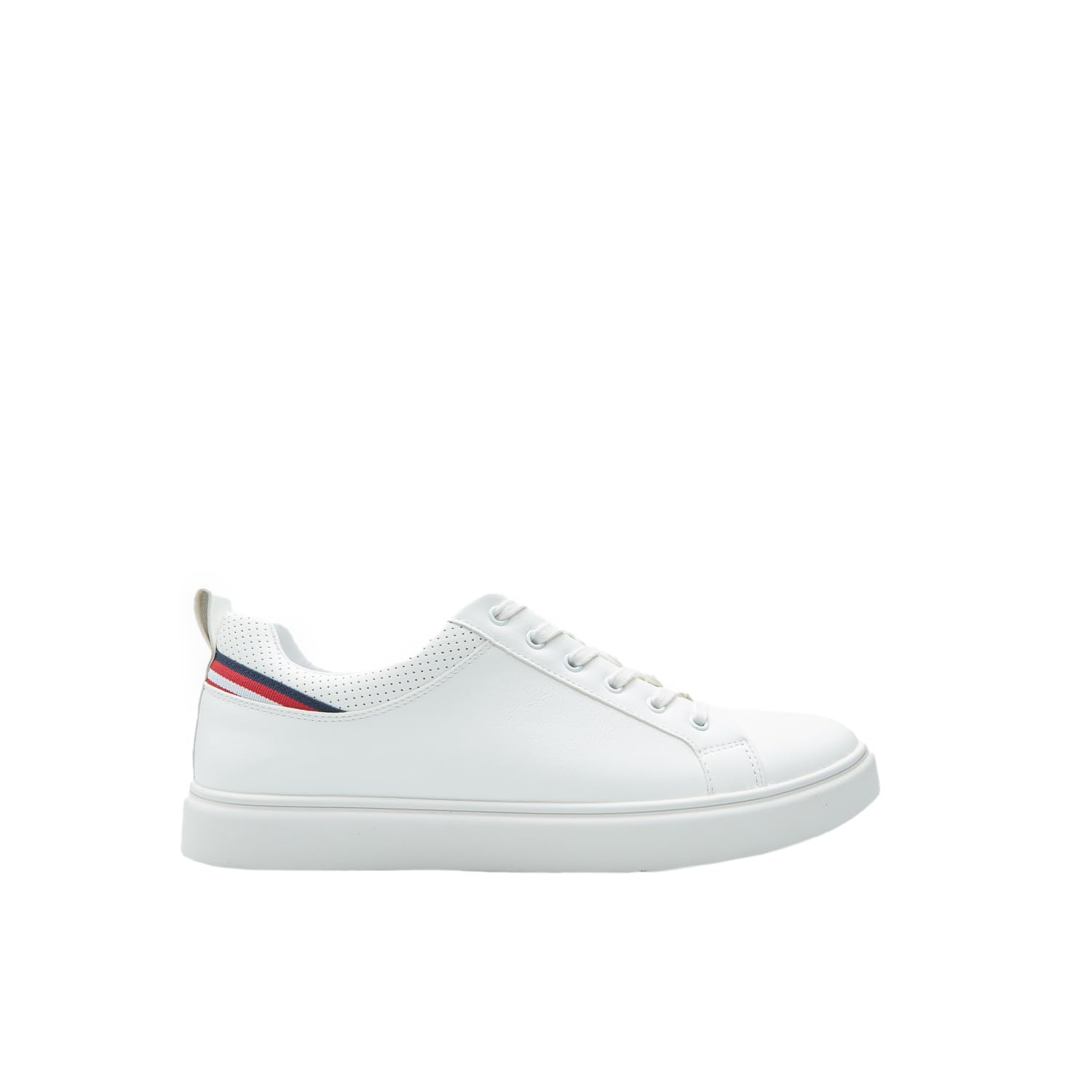 Bata Sneakers homme baskets confortables bleu Blu