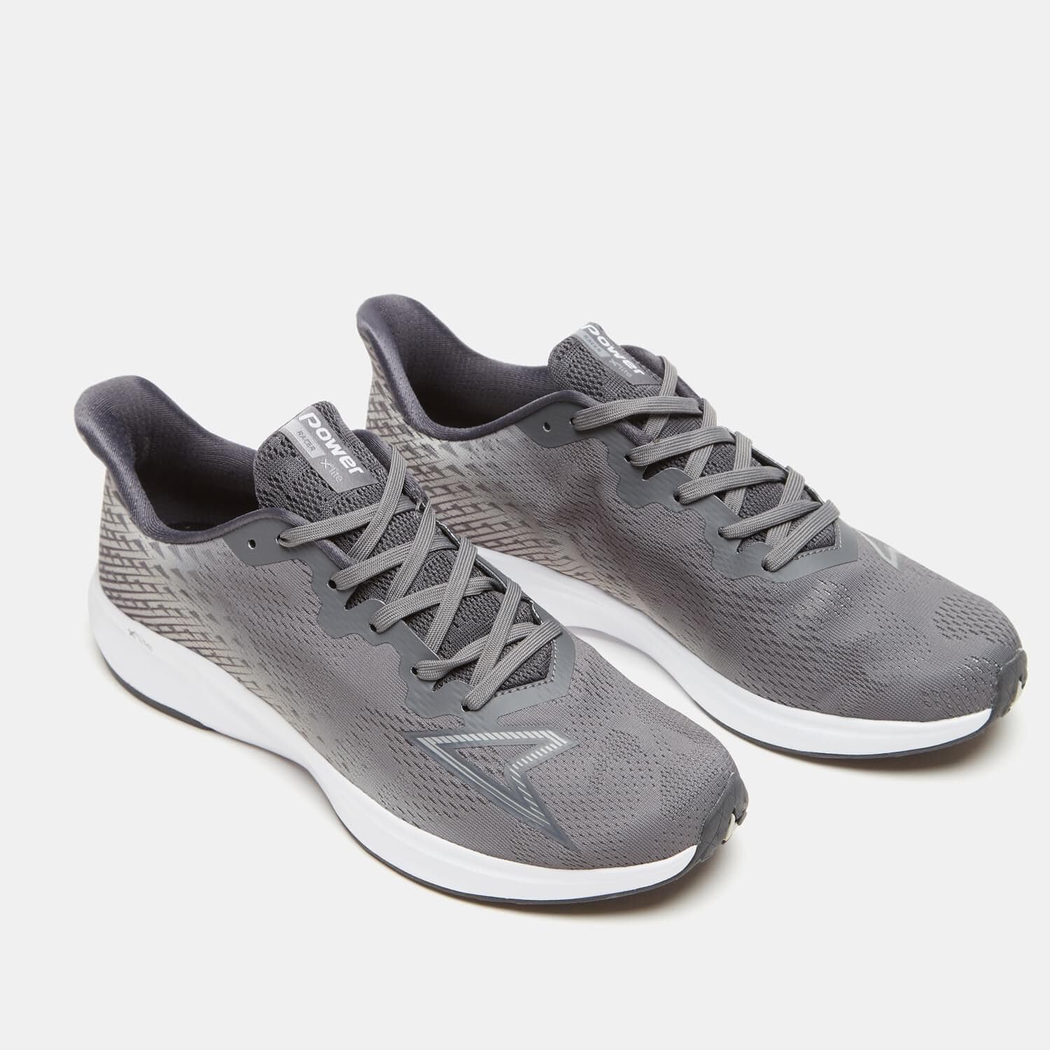 Bata Power XORISE+100 RN Eros sneakers homme
