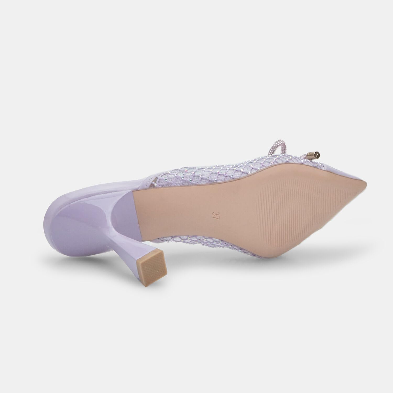 Bata Red Label mules femme talon 8,5 cm élégantes