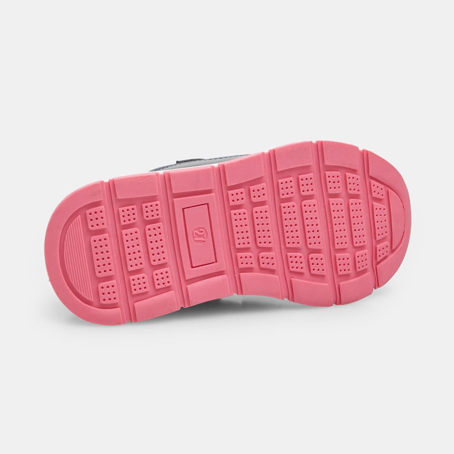 Bata Bubblegummers sneakers fille basket enfant