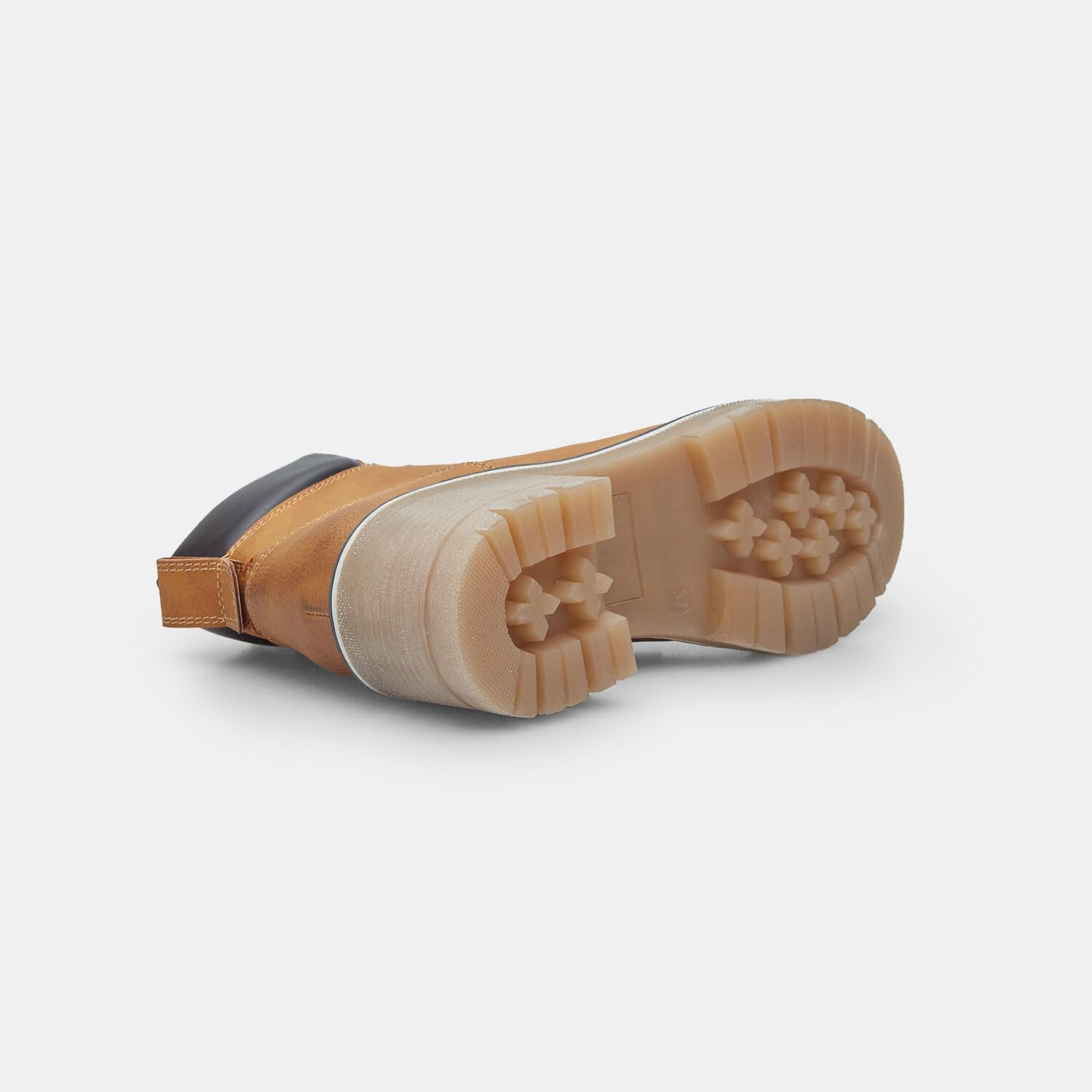 Bata Chaussures à lacets femme montante talon moyen