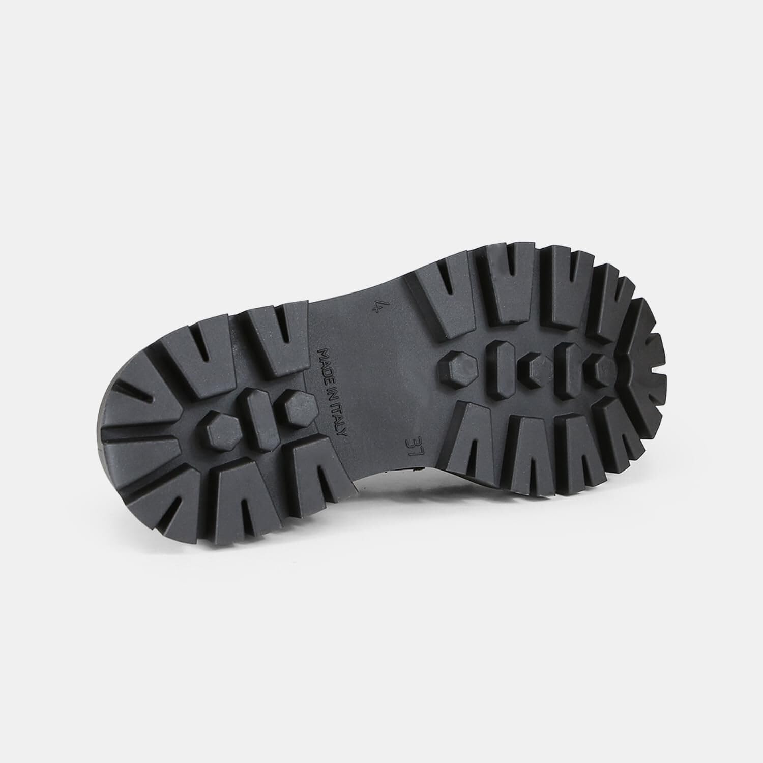 Bata Mocassins daim femme 36 EU plats confort