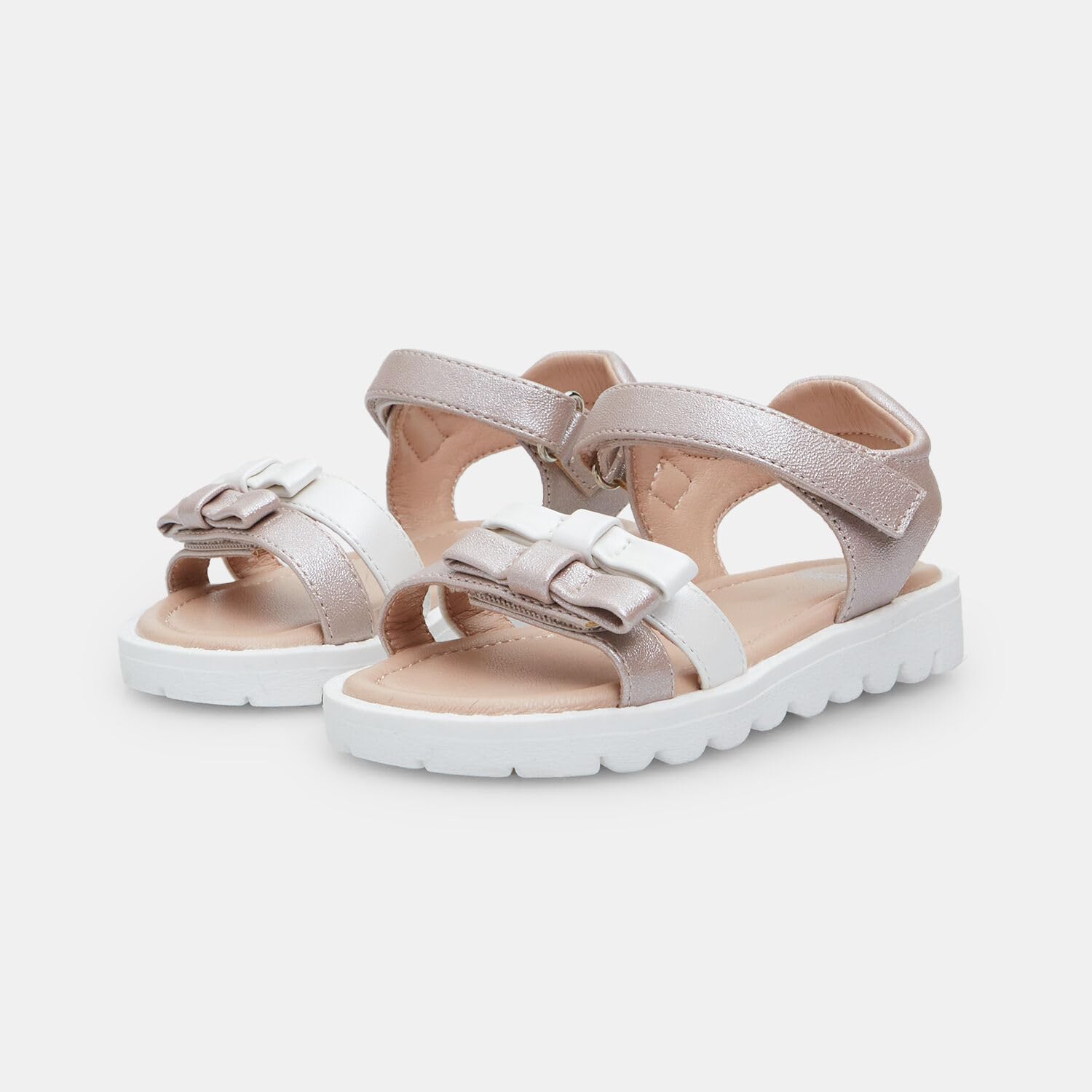 Bata Bubblegummers sandales fille enfant été