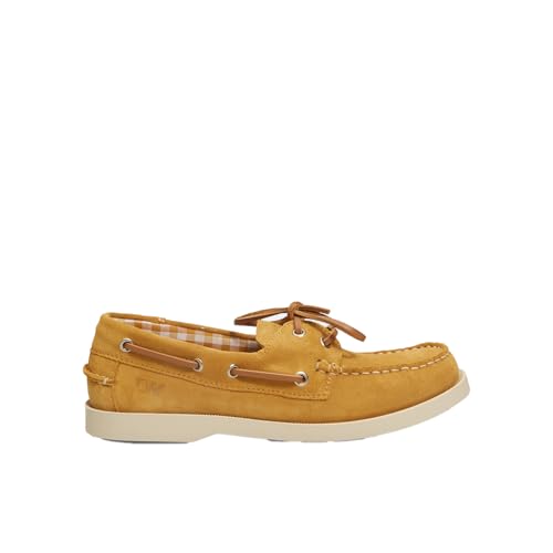Bata Mocassins mocassin femme Weinbrenner velours ville