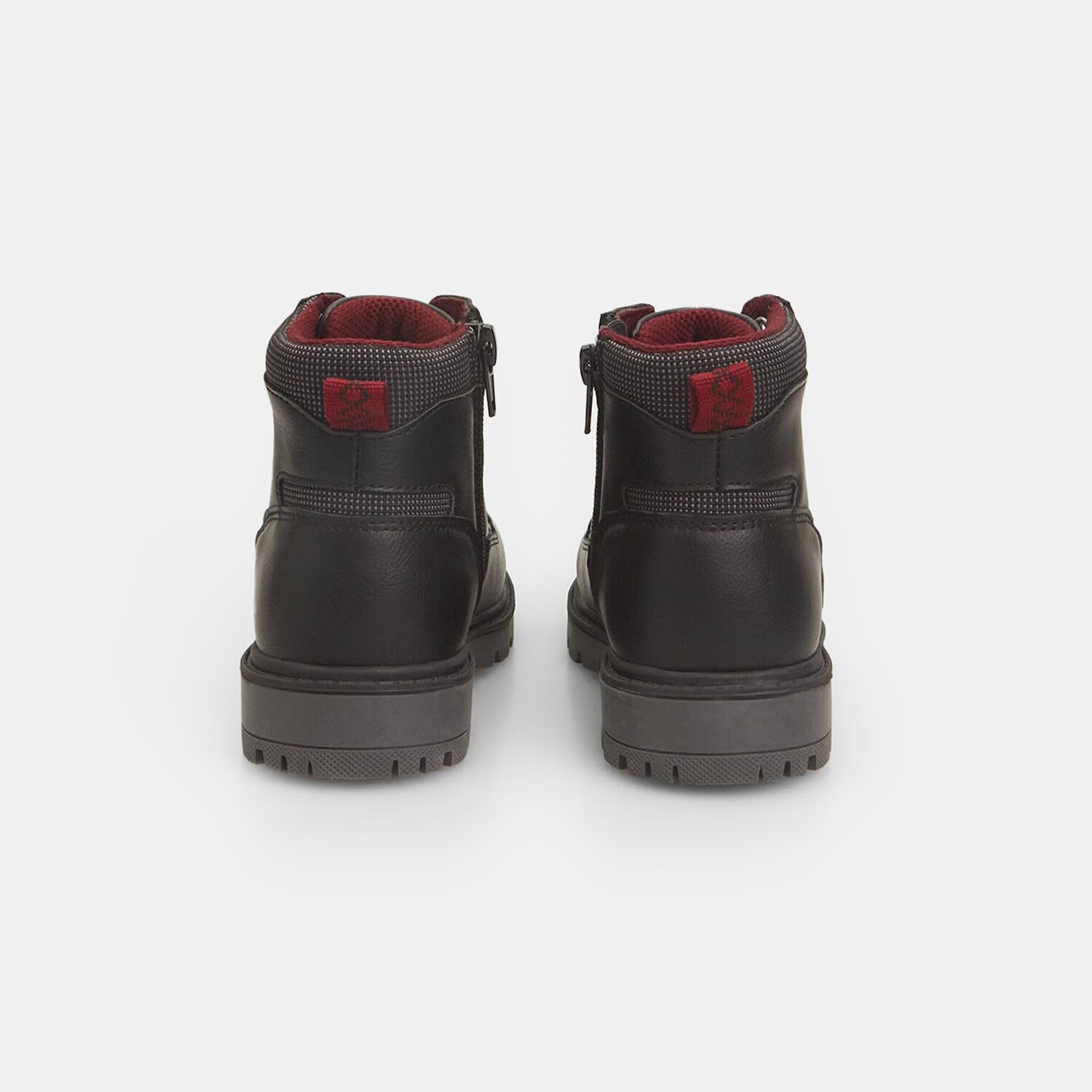 Bata Bottines Garçon Boots Enfant Confort Ville