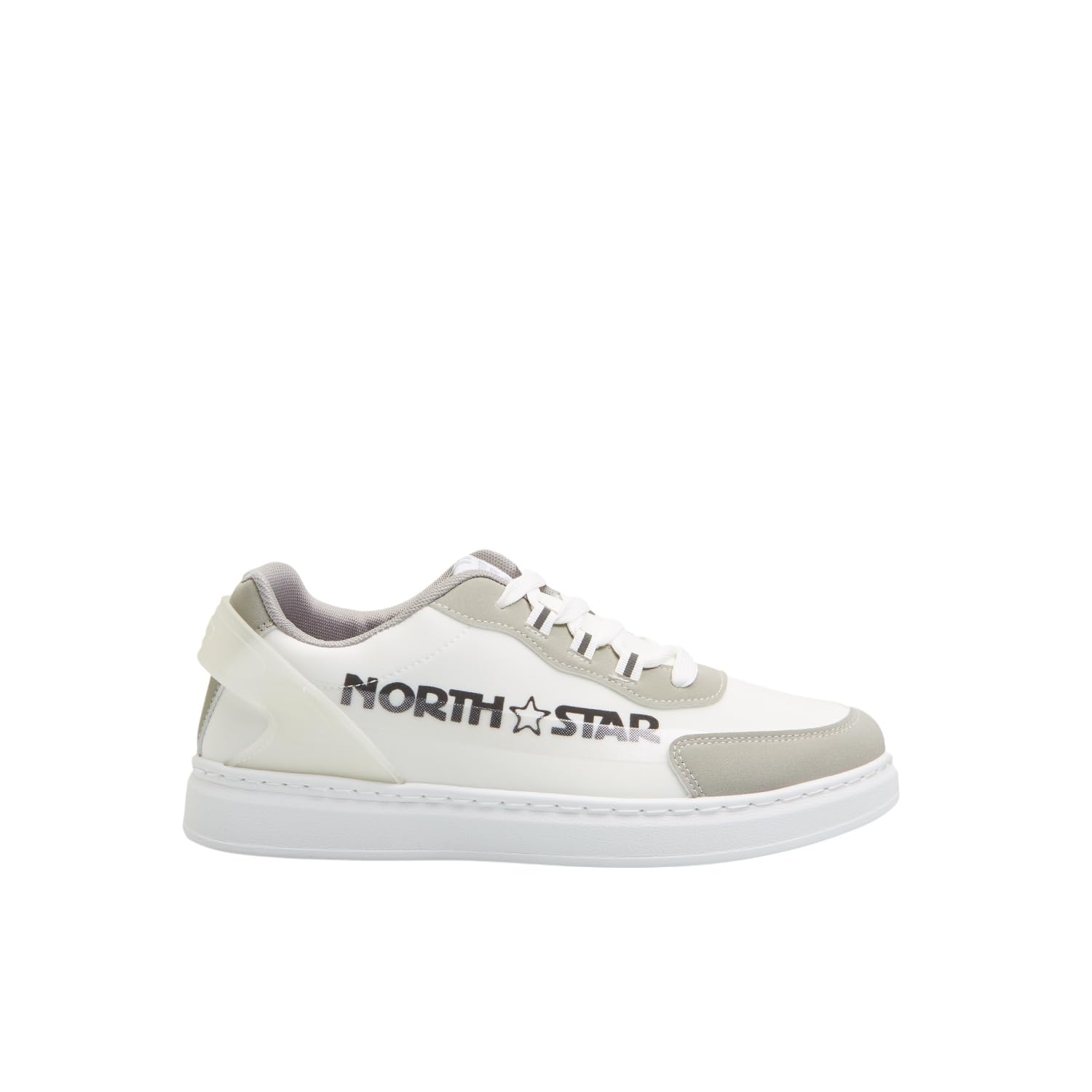 Bata North Star sneakers homme décontracté confort