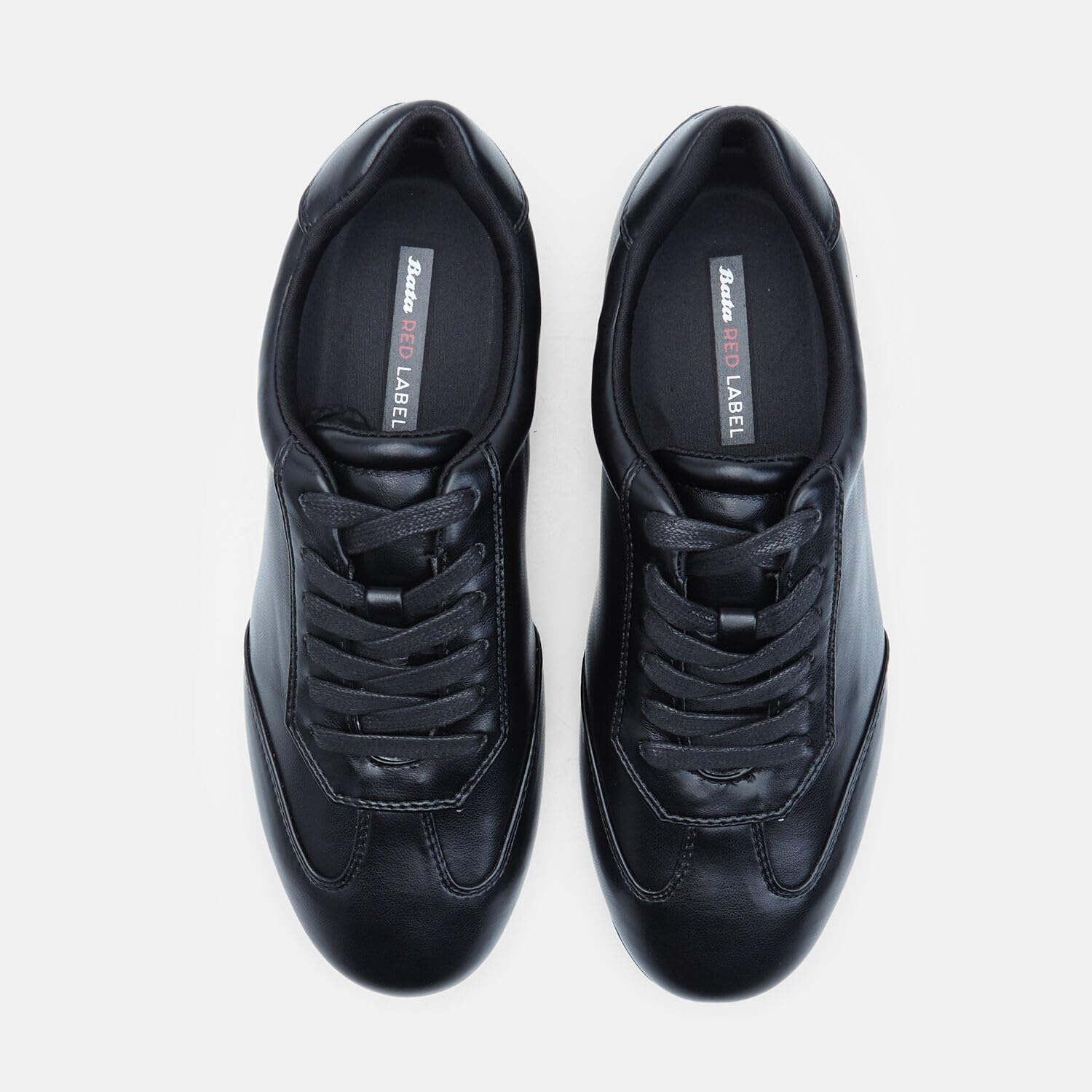 Bata Red Label Sneakers Femme Confort Ville
