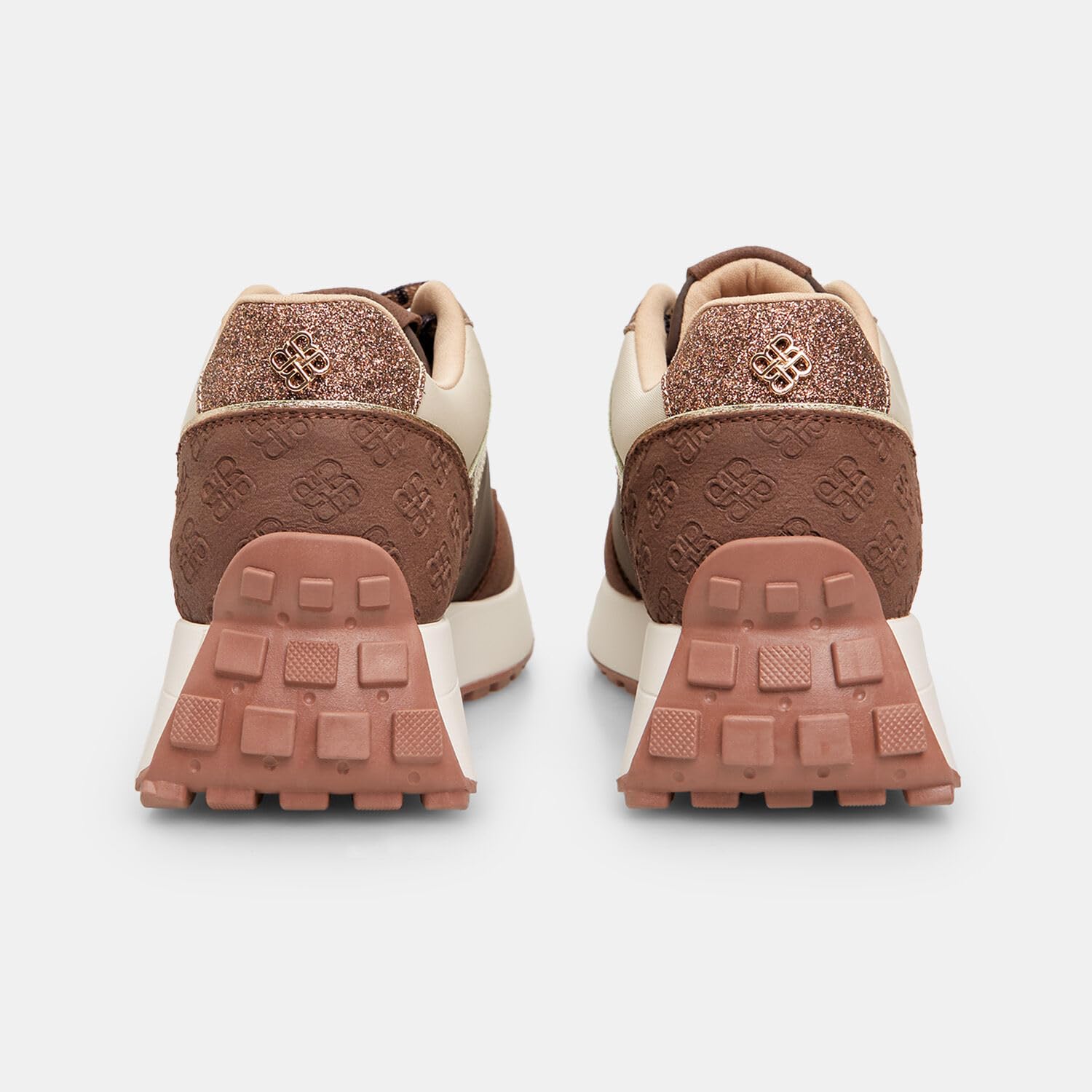 Bata Red Label Sneakers Femme Baskets Ville Confortable
