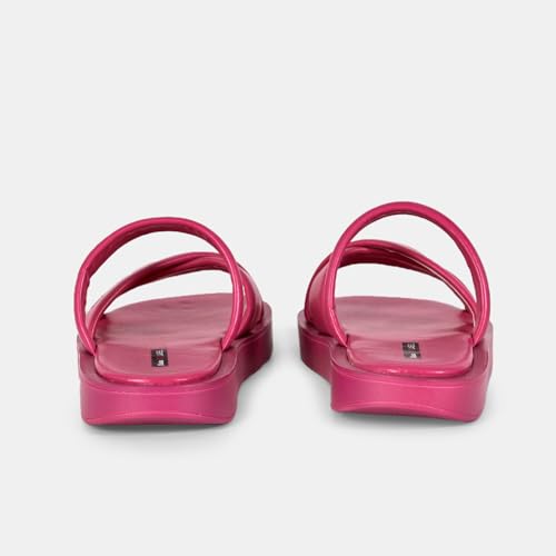 Bata Red Label mules femme élégantes confort