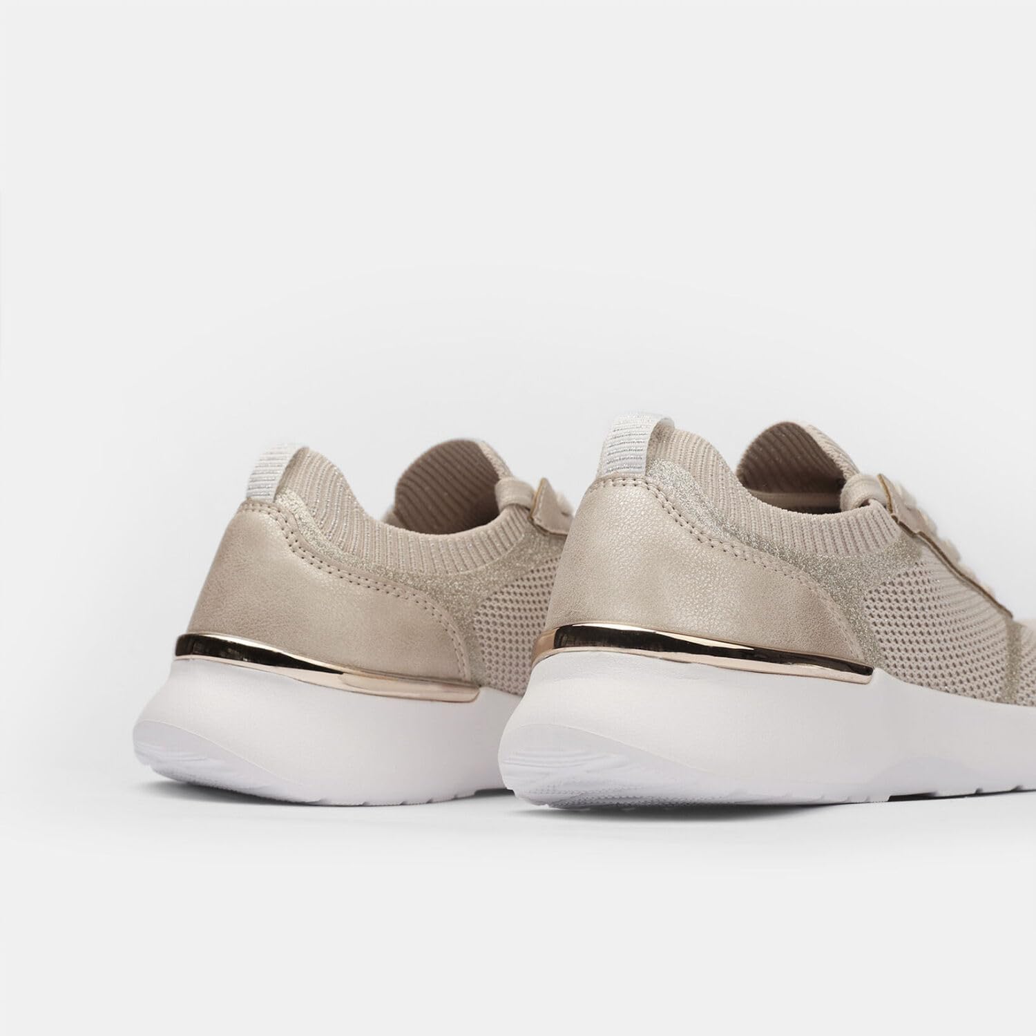 Bata Sneakers femme baskets confort quotidien