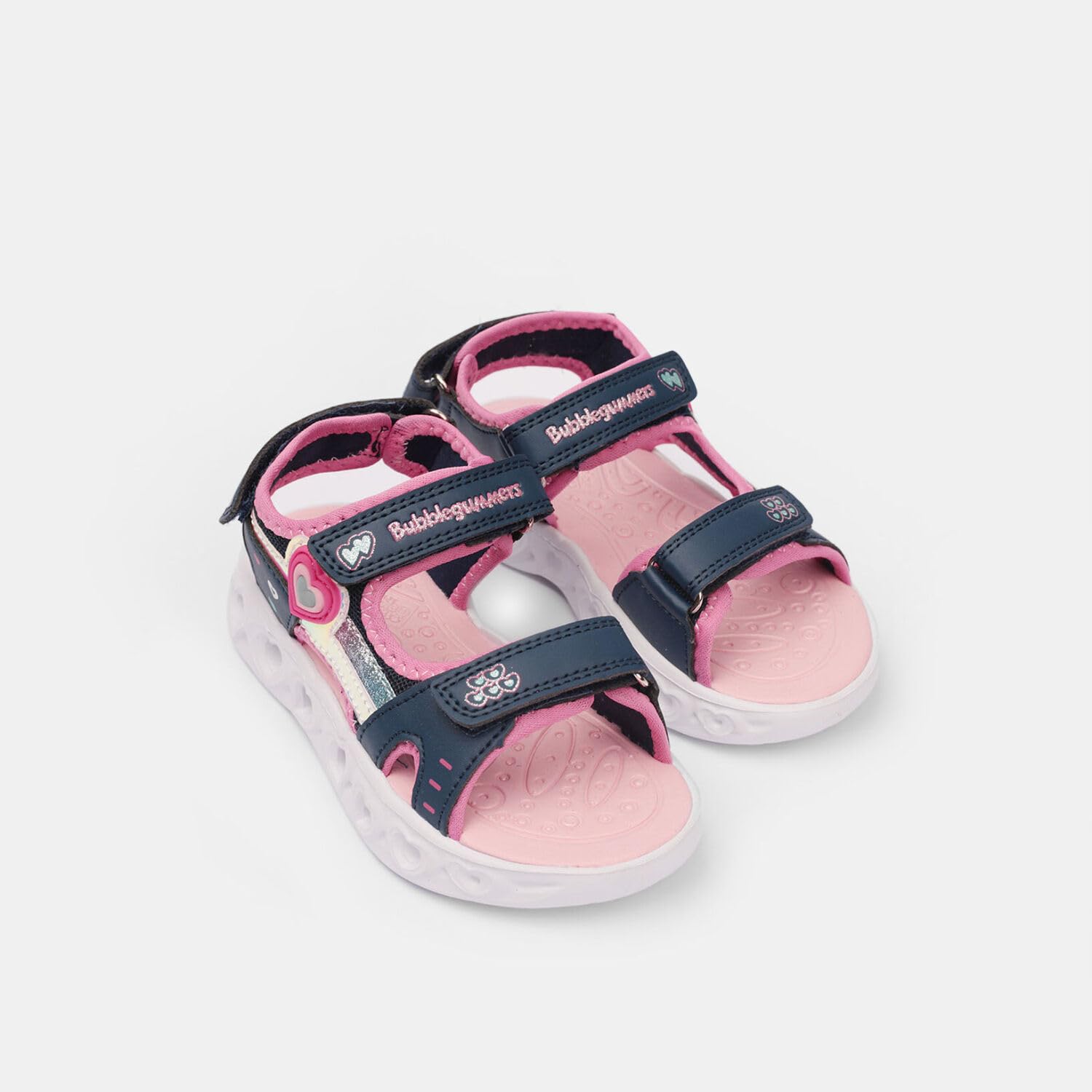 Bata Bubblegummers sandales filles