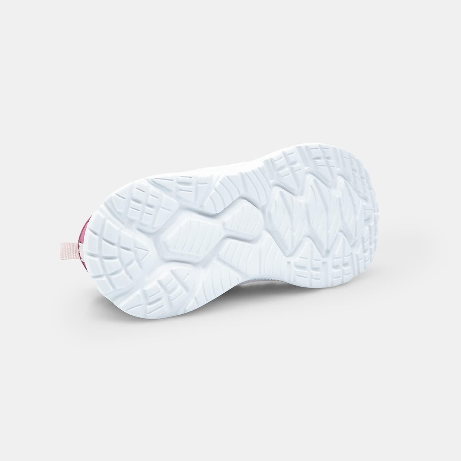 Bata Chaussures de sport sneakers fille confortables