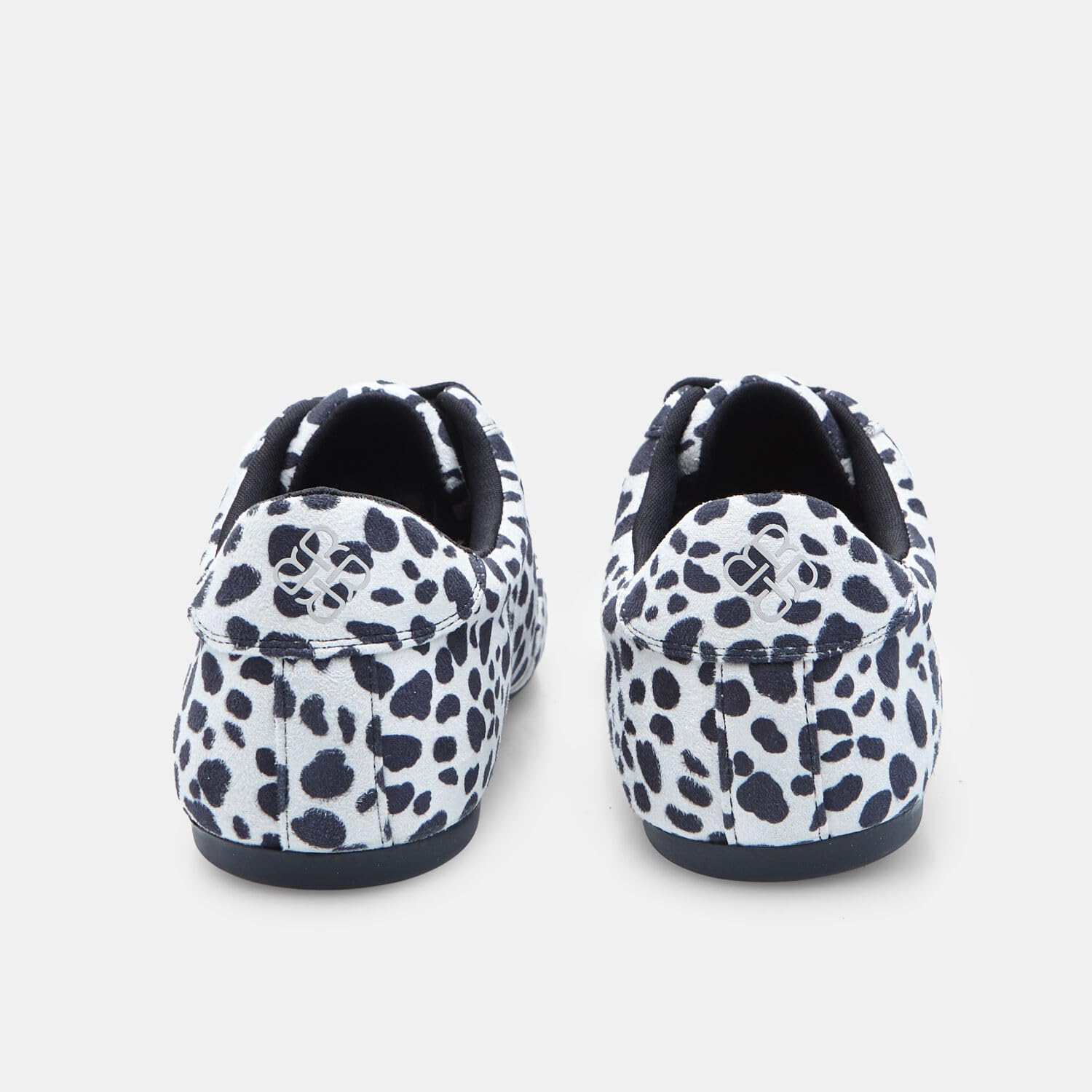 Bata Sneakers Red Label baskets femme confortables