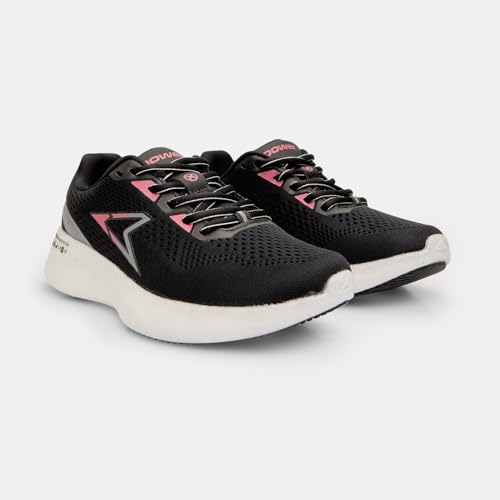 Bata Power XORISE+100 RN Eros sneaker femme confort