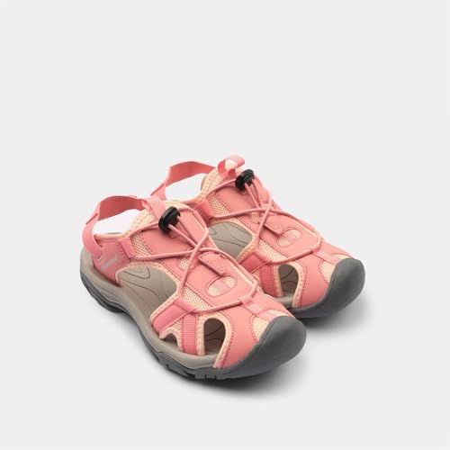 Bata Weinbrenner Sandales fille légères confort