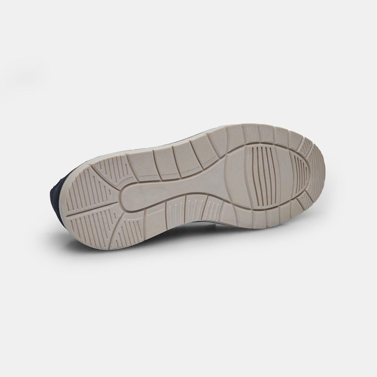 Bata chaussures à lacets homme décontractées ville