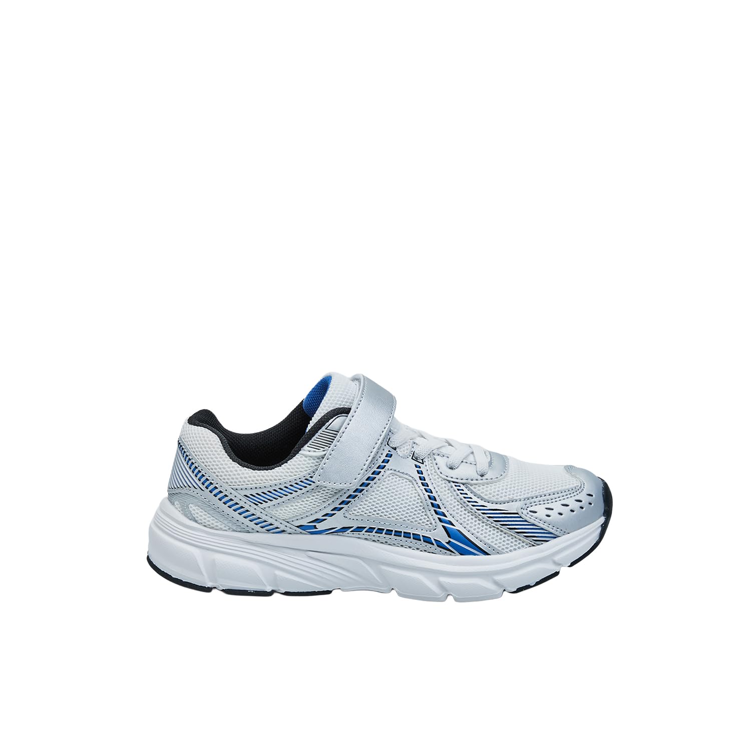 Bata Sneakers enfant baskets confortables stylées quotidien
