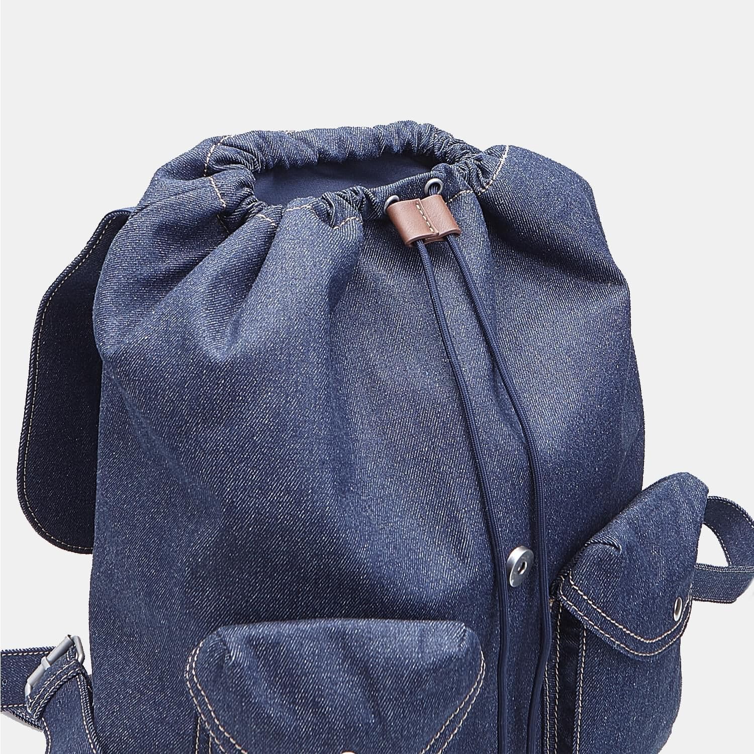 Bata Sacs Classique sac à dos unisexe résistant