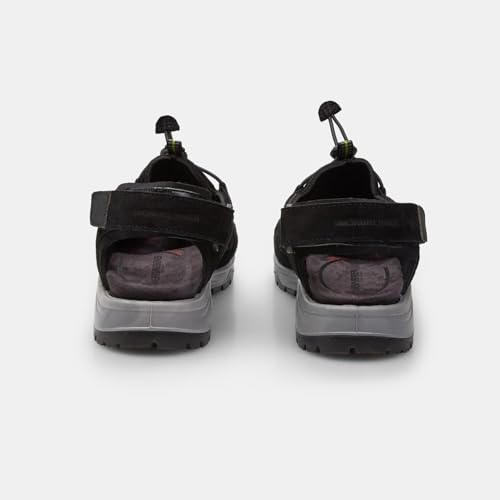 Bata Outdoor Weinbrenner chaussures trekking homme confort