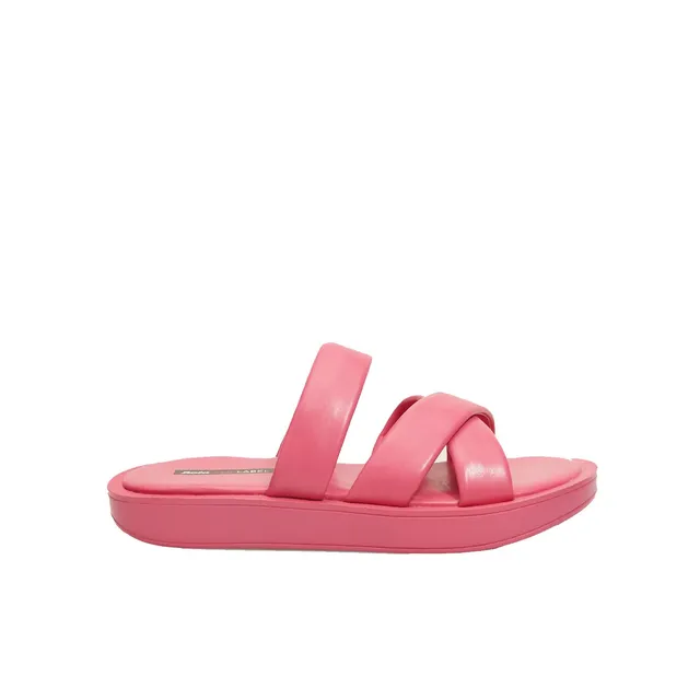 Bata Red Label mules femme élégantes confort