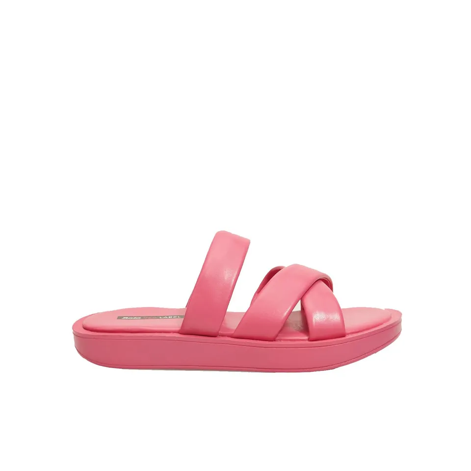Bata Red Label mules femme élégantes confort