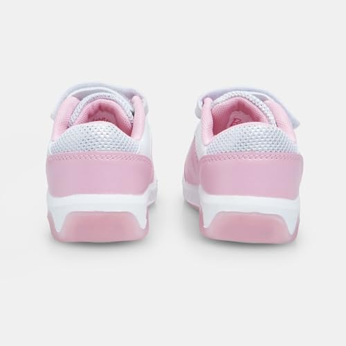 Bata BBG Barbie sneakers fille baskets confort