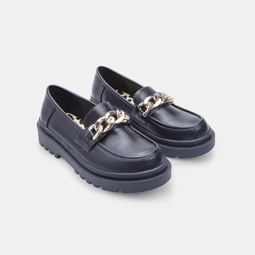 Bata Mocassins mocassin fille 33 EU confortable élégant