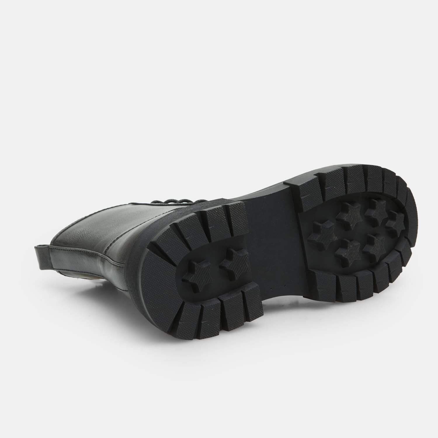Bata Bottine lurex fille boots brillante