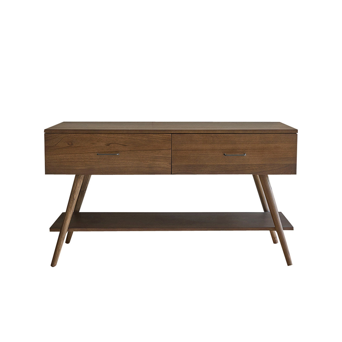 Berah Getah Calixte meuble salle de bain mindi 135 cm